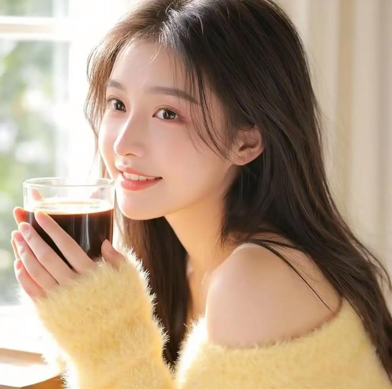 八戒八戒资源网在线www观看-日本在线一区视频免费观看-国产欧美日产久久一区二区-免费看美女无内衣内裤的网站_亚洲精品第一国产综合精品99-亚洲一区二区官网在线观看-免费视频一区二区三区桃色-成人合集大片bd高清在线观看|【理响中国】5.3%：说明了什么？